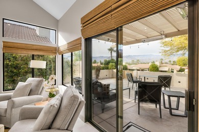 TIMING IS EVERYTHING...Welcome to Palm Desert's BEST KEPT SECRET on Desert Springs Golf Club in California - for sale on GolfHomes.com, golf home, golf lot