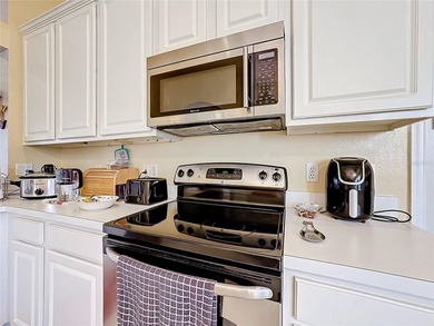 Under contract-accepting backup offers. Golf Course Pool Home in on Remington Golf Club in Florida - for sale on GolfHomes.com, golf home, golf lot