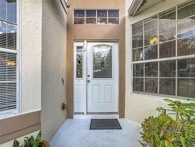 Under contract-accepting backup offers. Golf Course Pool Home in on Remington Golf Club in Florida - for sale on GolfHomes.com, golf home, golf lot