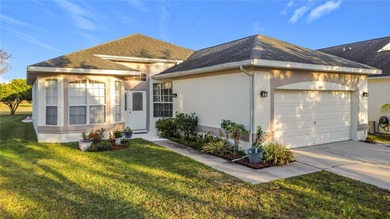 Under contract-accepting backup offers. Golf Course Pool Home in on Remington Golf Club in Florida - for sale on GolfHomes.com, golf home, golf lot