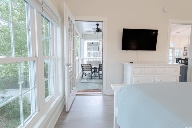 Welcome to your serene retreat in the highly sought-after on Arrowhead Country Club in South Carolina - for sale on GolfHomes.com, golf home, golf lot