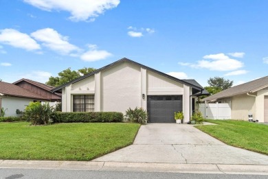 Welcome to your dream home in the highly desirable gated on Ventura Country Club in Florida - for sale on GolfHomes.com, golf home, golf lot