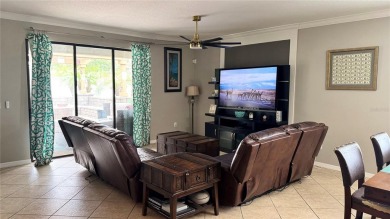 SELLER OFFERING A CONCESSION OF UP TO $5,000 (SOME PICTURES HAVE on Summerfield Crossing Golf Club in Florida - for sale on GolfHomes.com, golf home, golf lot