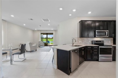 BREATHTAKING LAKE & GOLF COURSE VIEWS!
Welcome to your Florida on Panther Run Golf Club in Florida - for sale on GolfHomes.com, golf home, golf lot