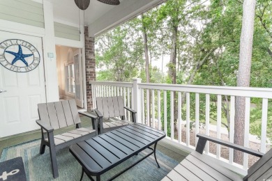 Welcome to your serene retreat in the highly sought-after on Arrowhead Country Club in South Carolina - for sale on GolfHomes.com, golf home, golf lot