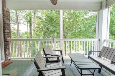 Welcome to your serene retreat in the highly sought-after on Arrowhead Country Club in South Carolina - for sale on GolfHomes.com, golf home, golf lot