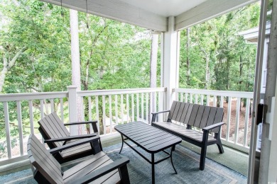 Welcome to your serene retreat in the highly sought-after on Arrowhead Country Club in South Carolina - for sale on GolfHomes.com, golf home, golf lot