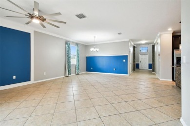 SELLER OFFERING A CONCESSION OF UP TO $5,000 (SOME PICTURES HAVE on Summerfield Crossing Golf Club in Florida - for sale on GolfHomes.com, golf home, golf lot