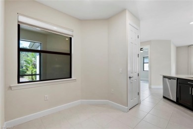 BREATHTAKING LAKE & GOLF COURSE VIEWS!
Welcome to your Florida on Panther Run Golf Club in Florida - for sale on GolfHomes.com, golf home, golf lot