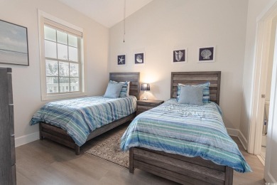 Welcome to your serene retreat in the highly sought-after on Arrowhead Country Club in South Carolina - for sale on GolfHomes.com, golf home, golf lot