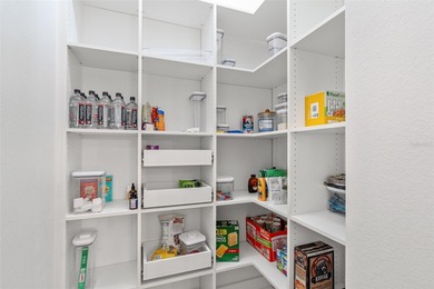 Welcome to 25870 Crossings Bluff Lane-- an exceptional luxury on Red Tail Golf Club in Florida - for sale on GolfHomes.com, golf home, golf lot