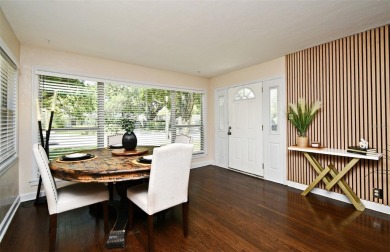 Charming and fully updated 1948, all-brick Home in the heart of on Dubsdread Golf Course in Florida - for sale on GolfHomes.com, golf home, golf lot