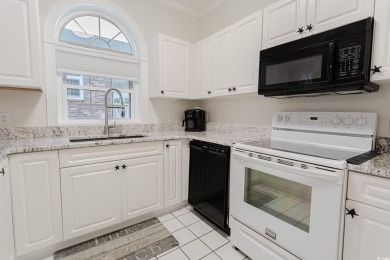 Welcome to your serene retreat in the highly sought-after on Arrowhead Country Club in South Carolina - for sale on GolfHomes.com, golf home, golf lot