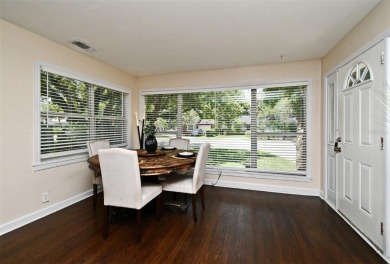 Charming and fully updated 1948, all-brick Home in the heart of on Dubsdread Golf Course in Florida - for sale on GolfHomes.com, golf home, golf lot