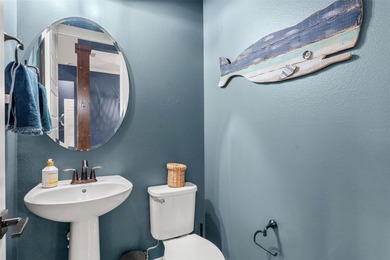 Welcome to 25870 Crossings Bluff Lane-- an exceptional luxury on Red Tail Golf Club in Florida - for sale on GolfHomes.com, golf home, golf lot