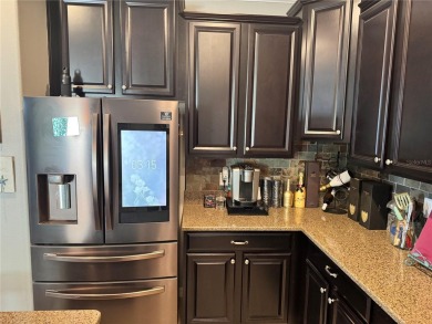 SELLER OFFERING A CONCESSION OF UP TO $5,000 (SOME PICTURES HAVE on Summerfield Crossing Golf Club in Florida - for sale on GolfHomes.com, golf home, golf lot