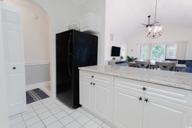 Welcome to your serene retreat in the highly sought-after on Arrowhead Country Club in South Carolina - for sale on GolfHomes.com, golf home, golf lot