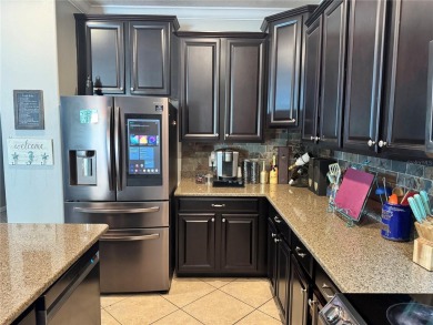 SELLER OFFERING A CONCESSION OF UP TO $5,000 (SOME PICTURES HAVE on Summerfield Crossing Golf Club in Florida - for sale on GolfHomes.com, golf home, golf lot
