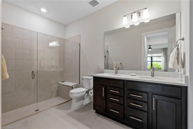 BREATHTAKING LAKE & GOLF COURSE VIEWS!
Welcome to your Florida on Panther Run Golf Club in Florida - for sale on GolfHomes.com, golf home, golf lot