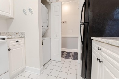 Welcome to your serene retreat in the highly sought-after on Arrowhead Country Club in South Carolina - for sale on GolfHomes.com, golf home, golf lot