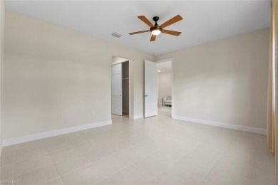 BREATHTAKING LAKE & GOLF COURSE VIEWS!
Welcome to your Florida on Panther Run Golf Club in Florida - for sale on GolfHomes.com, golf home, golf lot