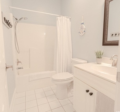 Welcome to your serene retreat in the highly sought-after on Arrowhead Country Club in South Carolina - for sale on GolfHomes.com, golf home, golf lot