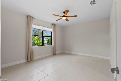 BREATHTAKING LAKE & GOLF COURSE VIEWS!
Welcome to your Florida on Panther Run Golf Club in Florida - for sale on GolfHomes.com, golf home, golf lot