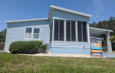 $55,000.00 -- Call us for monthly fee details. Listed by the on Big Cypress Golf and Country Club in Florida - for sale on GolfHomes.com, golf home, golf lot