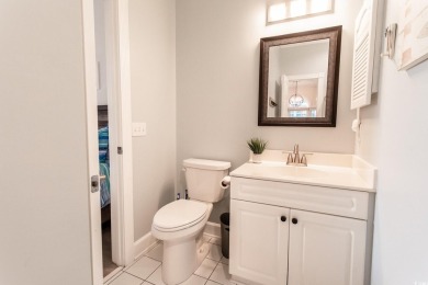 Welcome to your serene retreat in the highly sought-after on Arrowhead Country Club in South Carolina - for sale on GolfHomes.com, golf home, golf lot