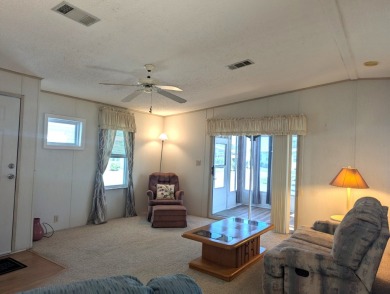 $55,000.00 -- Call us for monthly fee details. Listed by the on Big Cypress Golf and Country Club in Florida - for sale on GolfHomes.com, golf home, golf lot
