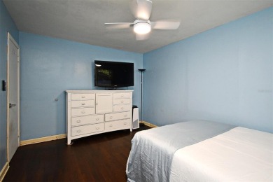 Charming and fully updated 1948, all-brick Home in the heart of on Dubsdread Golf Course in Florida - for sale on GolfHomes.com, golf home, golf lot