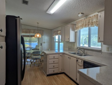 $55,000.00 -- Call us for monthly fee details. Listed by the on Big Cypress Golf and Country Club in Florida - for sale on GolfHomes.com, golf home, golf lot
