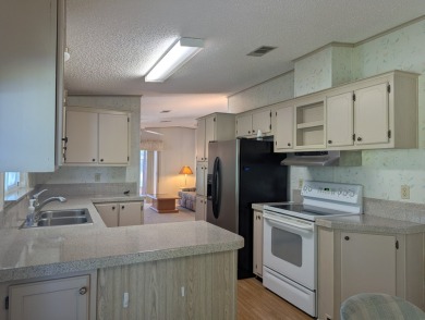 $55,000.00 -- Call us for monthly fee details. Listed by the on Big Cypress Golf and Country Club in Florida - for sale on GolfHomes.com, golf home, golf lot