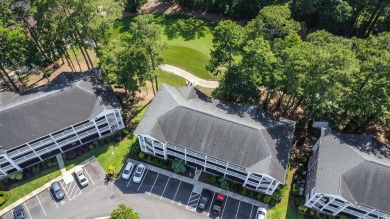 Welcome to your serene retreat in the highly sought-after on Arrowhead Country Club in South Carolina - for sale on GolfHomes.com, golf home, golf lot