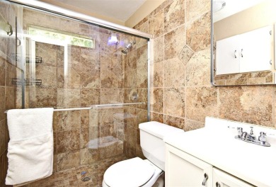 Charming and fully updated 1948, all-brick Home in the heart of on Dubsdread Golf Course in Florida - for sale on GolfHomes.com, golf home, golf lot