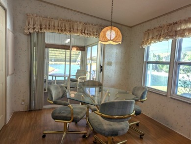 $55,000.00 -- Call us for monthly fee details. Listed by the on Big Cypress Golf and Country Club in Florida - for sale on GolfHomes.com, golf home, golf lot
