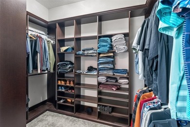 Welcome to 25870 Crossings Bluff Lane-- Nestled on a rare 1 Acre on Red Tail Golf Club in Florida - for sale on GolfHomes.com, golf home, golf lot