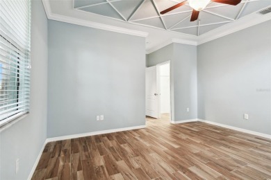 SELLER OFFERING A CONCESSION OF UP TO $5,000 (SOME PICTURES HAVE on Summerfield Crossing Golf Club in Florida - for sale on GolfHomes.com, golf home, golf lot