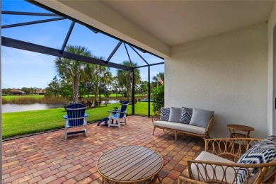 BREATHTAKING LAKE & GOLF COURSE VIEWS!
Welcome to your Florida on Panther Run Golf Club in Florida - for sale on GolfHomes.com, golf home, golf lot
