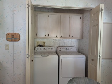 $55,000.00 -- Call us for monthly fee details. Listed by the on Big Cypress Golf and Country Club in Florida - for sale on GolfHomes.com, golf home, golf lot