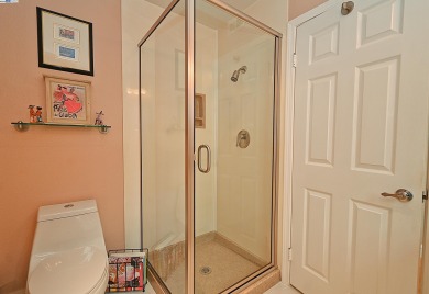 Beautifully remodeled Willow fairway view villa with a gorgeous on Crow Canyon Country Club in California - for sale on GolfHomes.com, golf home, golf lot