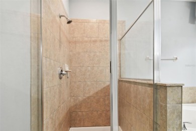 SELLER OFFERING A CONCESSION OF UP TO $5,000 (SOME PICTURES HAVE on Summerfield Crossing Golf Club in Florida - for sale on GolfHomes.com, golf home, golf lot