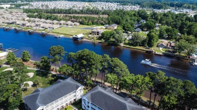 Welcome to your serene retreat in the highly sought-after on Arrowhead Country Club in South Carolina - for sale on GolfHomes.com, golf home, golf lot