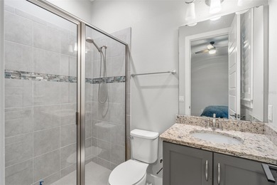 Welcome to 25870 Crossings Bluff Lane-- Nestled on a rare 1 Acre on Red Tail Golf Club in Florida - for sale on GolfHomes.com, golf home, golf lot