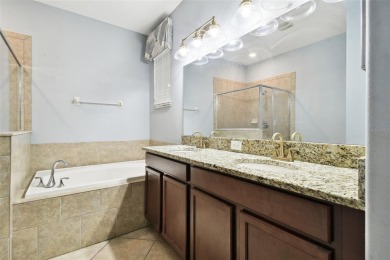 SELLER OFFERING A CONCESSION OF UP TO $5,000 (SOME PICTURES HAVE on Summerfield Crossing Golf Club in Florida - for sale on GolfHomes.com, golf home, golf lot