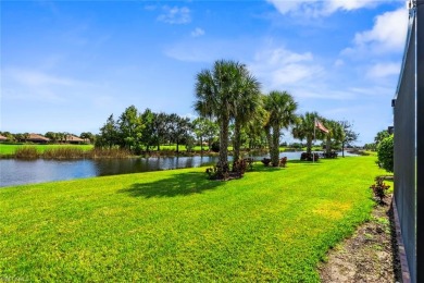BREATHTAKING LAKE & GOLF COURSE VIEWS!
Welcome to your Florida on Panther Run Golf Club in Florida - for sale on GolfHomes.com, golf home, golf lot