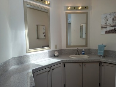 $55,000.00 -- Call us for monthly fee details. Listed by the on Big Cypress Golf and Country Club in Florida - for sale on GolfHomes.com, golf home, golf lot