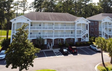 Welcome to your serene retreat in the highly sought-after on Arrowhead Country Club in South Carolina - for sale on GolfHomes.com, golf home, golf lot