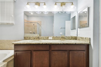 SELLER OFFERING A CONCESSION OF UP TO $5,000 (SOME PICTURES HAVE on Summerfield Crossing Golf Club in Florida - for sale on GolfHomes.com, golf home, golf lot