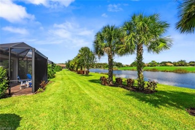 BREATHTAKING LAKE & GOLF COURSE VIEWS!
Welcome to your Florida on Panther Run Golf Club in Florida - for sale on GolfHomes.com, golf home, golf lot